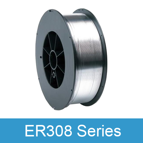 ER308 Welding Wire