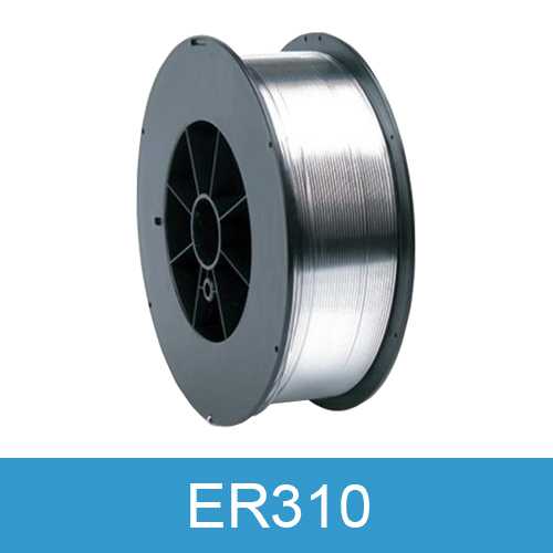 ER310 Welding Wire