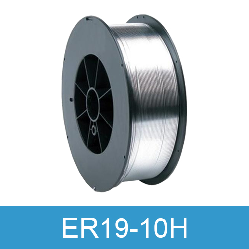 ER19-10H Welding Wire