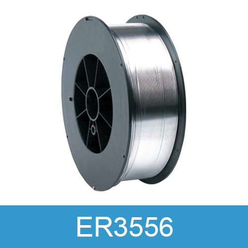 ER3556 Welding Wire