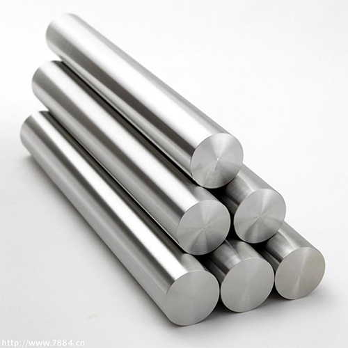 INCONEL® ALLOY 625 (2.4856)