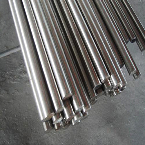 INCONEL® ALLOY C-276 (2.4819)