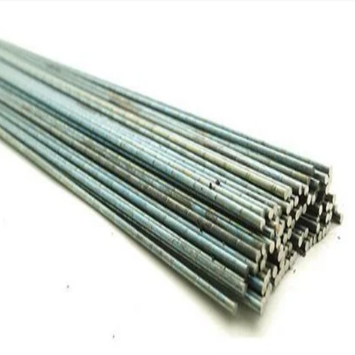 Cobalt alloys No.12